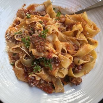 Ellen & Michael’s - Italian Near Me - Corning, New York Ellen & Michael’s - Italian Near Me - Corning, New York