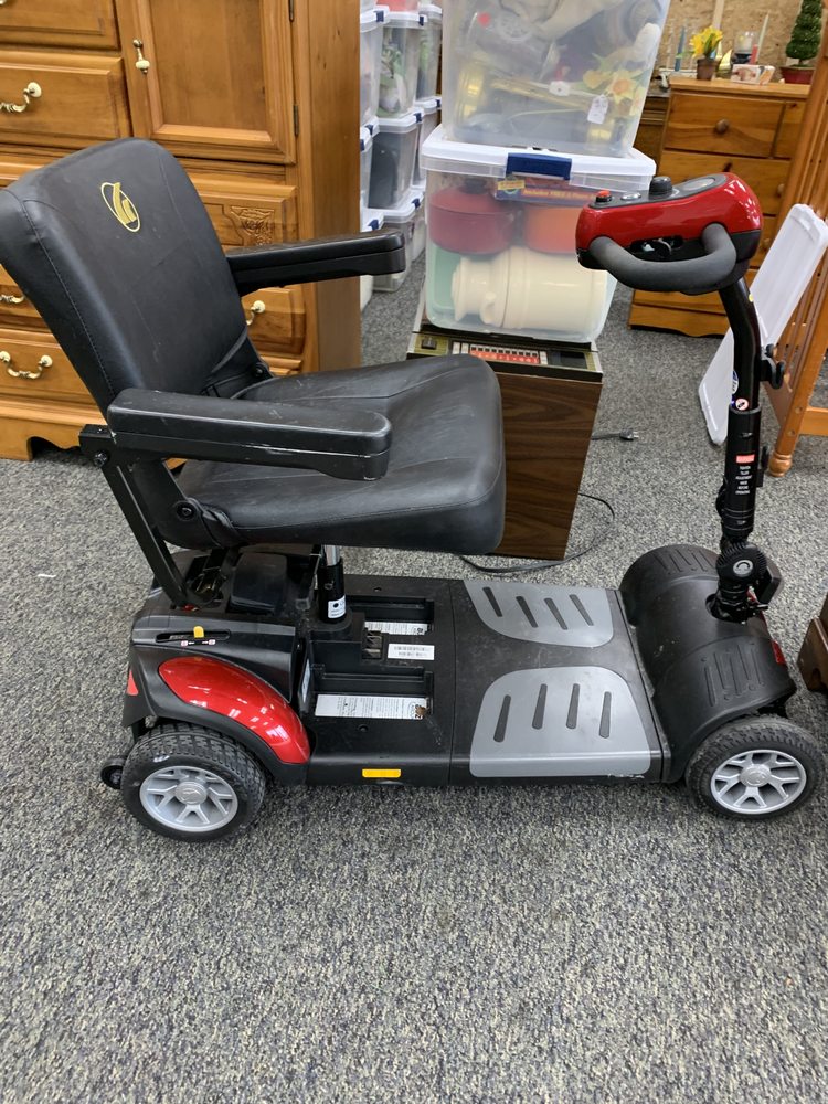 BITS & PIECES II Updated June 2024 17 Photos 2546 Rt 9W, Ravena