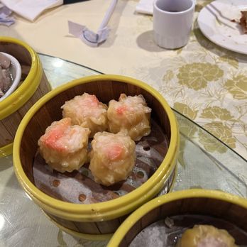 Green Lake Restaurant - Seafood Near Me - Green Brook Township, New Jersey