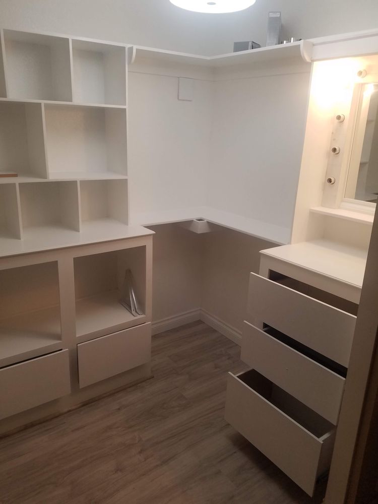 Slide of Top To Bottom Home Repair and Upgrades