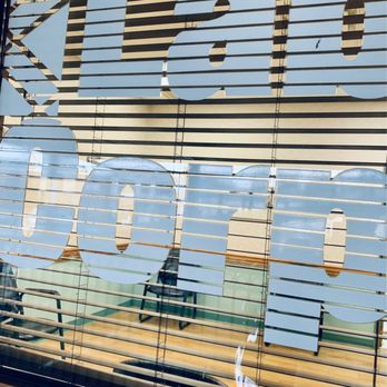 LABCORP - Updated February 2026 - 26 Photos & 42 Reviews - 1 Greenwood ...