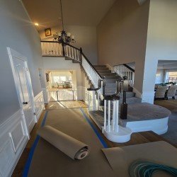 Slide of GTE Construction & Roofing 