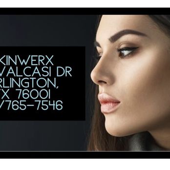 Skinwerx - Medical Spas Near Me - Arlington, Texas Skinwerx - Medical Spas Near Me - Arlington, Texas