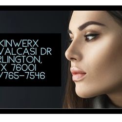 Skinwerx