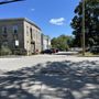 Photo of Westford Metals