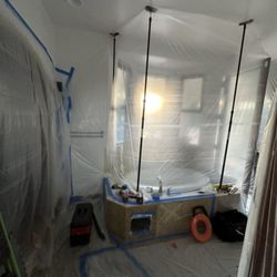 Tier 1 Leak Detection