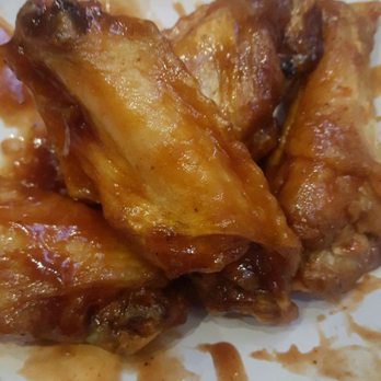 Buffalo Wild Wings - BW3 with the pet human. - Chicken Wings Near Me - Oregon, Ohio Buffalo Wild Wings - BW3 with the pet human. - Chicken Wings Near Me - Oregon, Ohio