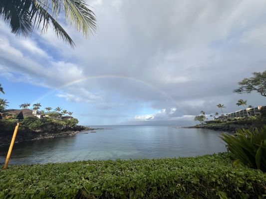 Honokeana Cove by null