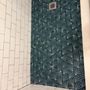 Photo of Superior Tile Solutions