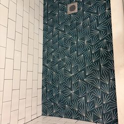 Superior Tile Solutions