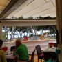 Cafe Schwarzwald