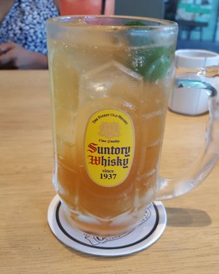 Chotto Matte by null