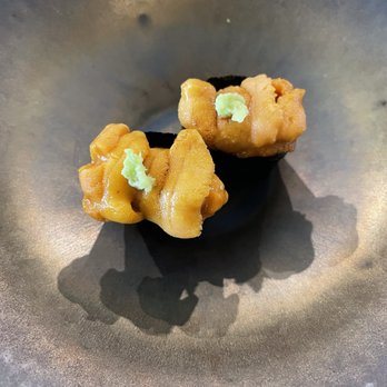Torii Japanese Inspired - Hokkaido Uni - Japanese Near Me - Katy, Texas Torii Japanese Inspired - Hokkaido Uni - Japanese Near Me - Katy, Texas