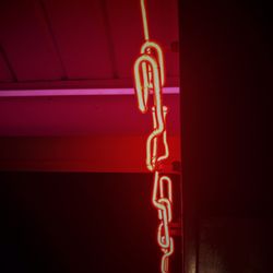 Kenmar Motel