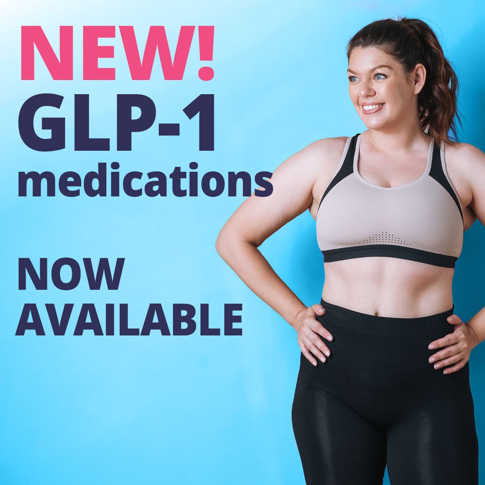 OPTIONS MEDICAL WEIGHT LOSS CLINIC Updated June 2024 10 Photos