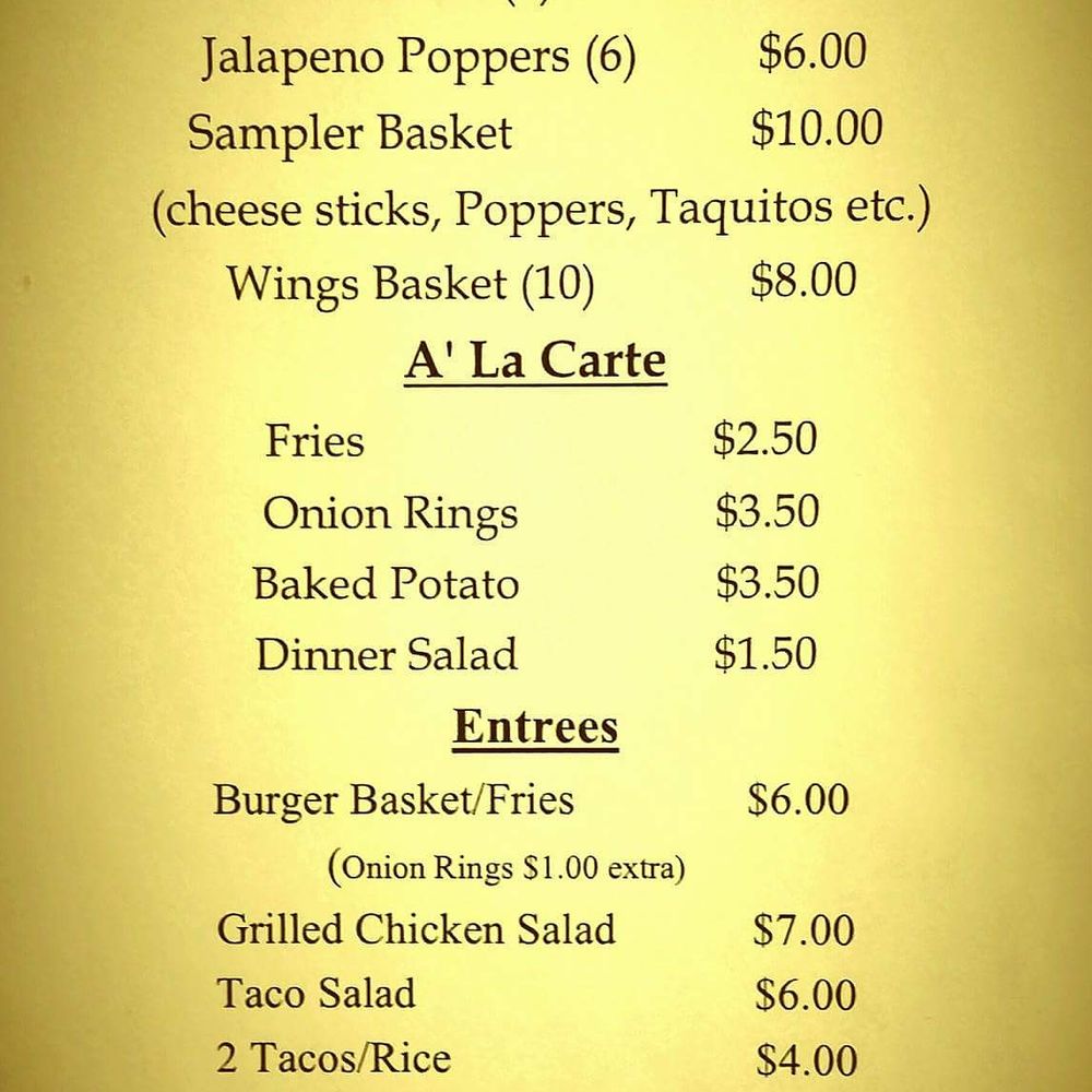 ANCHOR UP Updated September 2024 576 Highport Rd, Pottsboro, Texas