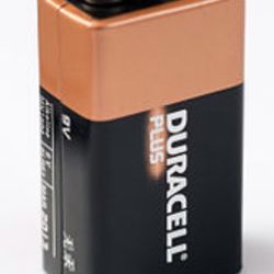 A2Z Handyman Services - Smoke detector batteries installed