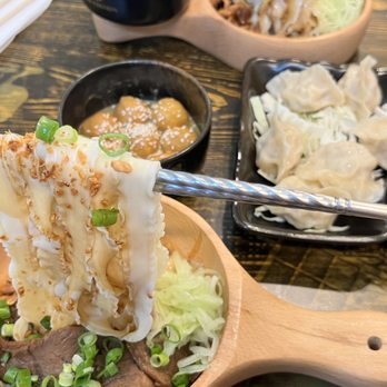 Fun Station - Noodles Near Me - Honolulu, Hawaii