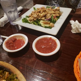 San Marcos Mexican Restaurant - Raleigh - Chicken salad - Mexican Near Me - Raleigh, North Carolina San Marcos Mexican Restaurant - Raleigh - Chicken salad - Mexican Near Me - Raleigh, North Carolina