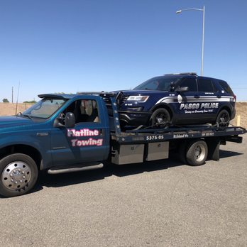 Flatline Towing - Towing pasco Pd - Towing Near Me - Richland, Washington Flatline Towing - Towing pasco Pd - Towing Near Me - Richland, Washington