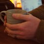 Photo of A Muddy Cup