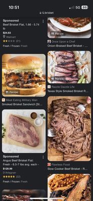 Avgo Breakfast and Lunch by null