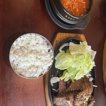U-Town - 5/5 - Korean Near Me - Philadelphia, Pennsylvania U-Town - 5/5 - Korean Near Me - Philadelphia, Pennsylvania
