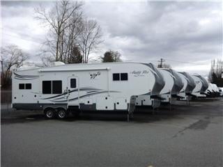 BCRV SALES - Updated July 2026 - 20 Photos - 40990 Yale Rd, Chilliwack ...