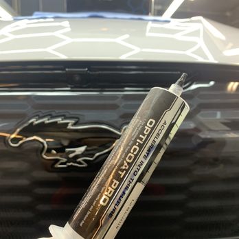 Clean Max Auto Detailing - Auto Detailing Near Me - Honolulu, Hawaii Clean Max Auto Detailing - Auto Detailing Near Me - Honolulu, Hawaii