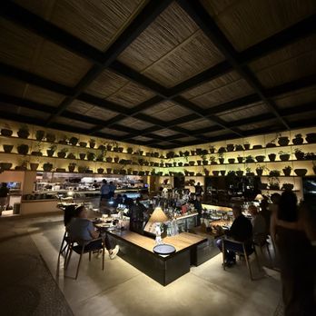 Toro Cabo - Inside - Diners Near Me - Cabo San Lucas, BCS Toro Cabo - Inside - Diners Near Me - Cabo San Lucas, BCS