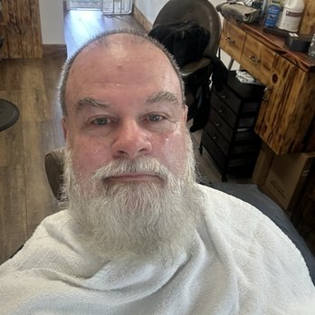 Rusty Blade Barber - Barbers Near Me - San Diego, California Rusty Blade Barber - Barbers Near Me - San Diego, California