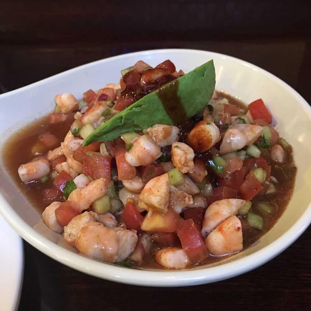 Culichi Town - Sushi Bars Near Me - Modesto, California