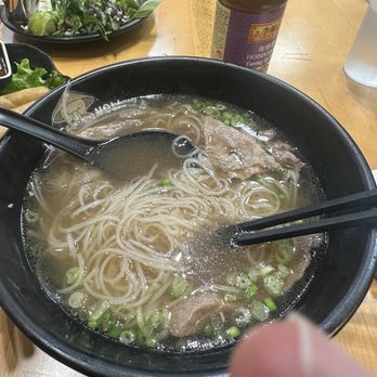Pho Nom - Pho short rib - Vietnamese Near Me - San Diego, California Pho Nom - Pho short rib - Vietnamese Near Me - San Diego, California