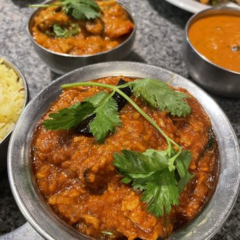 Kahani Indian Restaurant - Indian Near Me - Edinburgh, EDH Kahani Indian Restaurant - Indian Near Me - Edinburgh, EDH
