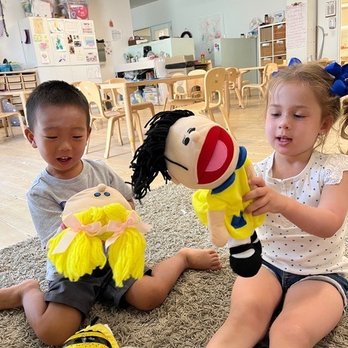 Marco Polo Children's School - Preschools Near Me - Irvine, California Marco Polo Children's School - Preschools Near Me - Irvine, California