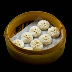 To Tu DumplingsBar