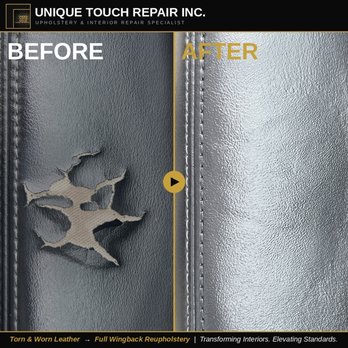Unique Touch Repair - Peeling Nissan Rogue door panel repaired and refinished to a seamless factory-like finish. Save vs. replacement. - Auto Upholstery Near Me - Coquitlam, British Columbia Unique Touch Repair - Peeling Nissan Rogue door panel repaired and refinished to a seamless factory-like finish. Save vs. replacement. - Auto Upholstery Near Me - Coquitlam, British Columbia