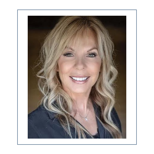 Deann Coffman - grief counselor in Jonesboro, AR