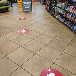 Sheetz