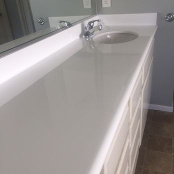 FG Tub and Tile - Refinishing Services Near Me - San Diego, California FG Tub and Tile - Refinishing Services Near Me - San Diego, California