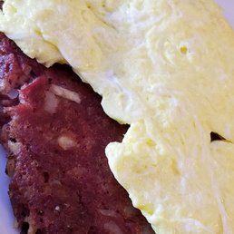 Homemade Corned Beef