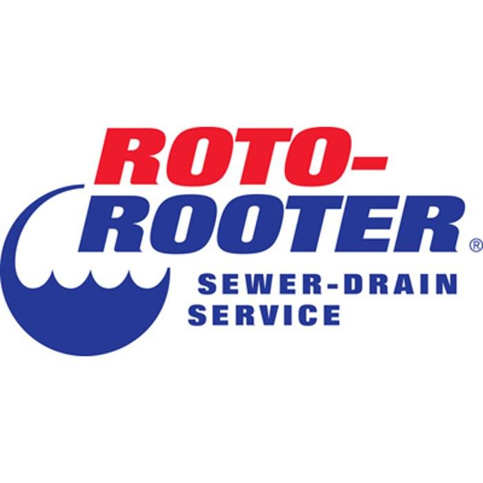 Roto-Rooter - septic in Sioux Falls, SD