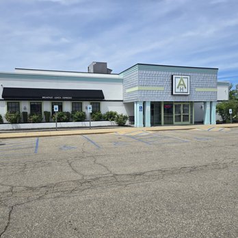 Anna's House - Holland - Breakfast & Brunch Near Me - Holland, Michigan