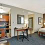 Photo of Homewood Suites by Hilton Mobile - East Bay - Daphne