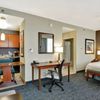 Homewood Suites by Hilton Mobile - East Bay - Daphne gift card