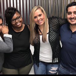 Monarch Dental & Orthodontics - Monarch Dental in Cedar Hill, TX
