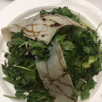 Babbo - Italian Near Me - New York, New York Babbo - Italian Near Me - New York, New York