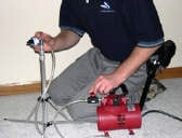 Certified Mold Inspections - mold inspector in New York, NY