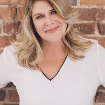 Transition Coach - At a photo shoot in LA - Career Counseling Near Me - Santa Clarita, California Transition Coach - At a photo shoot in LA - Career Counseling Near Me - Santa Clarita, California