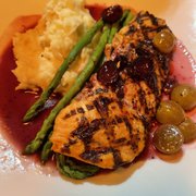 UNION HOTEL RESTAURANT - 123 Photos & 271 Reviews - Italian - 280